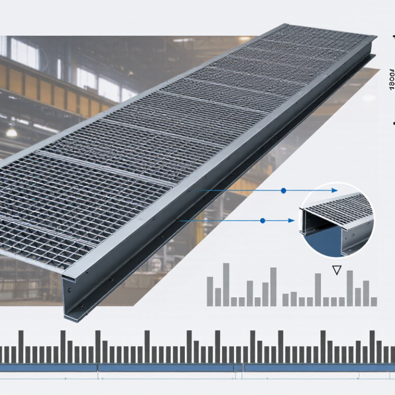 China Top Catwalk Steel Grating Manufacturers?