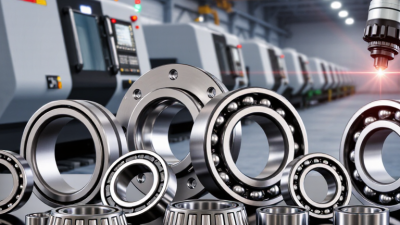 China Best Vehicle Bearings Manufacturers and Suppliers?