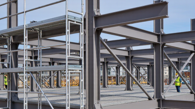 10 Workhorse Scaffolding Buying Tips?