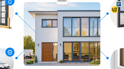 2026 Best Window And Door Replacement Suppliers?