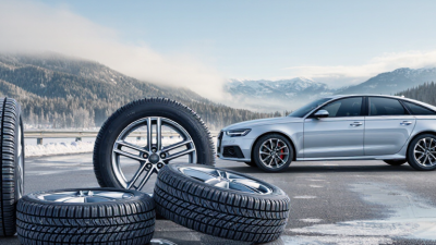2026 Best Winter Tires for Global Buyers?
