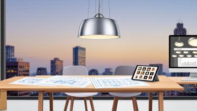 What Is a Lighting Website for Global Buyers?