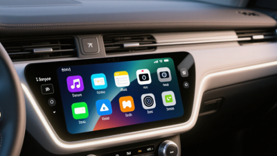 10 Best Double Din Head Units in 2026?