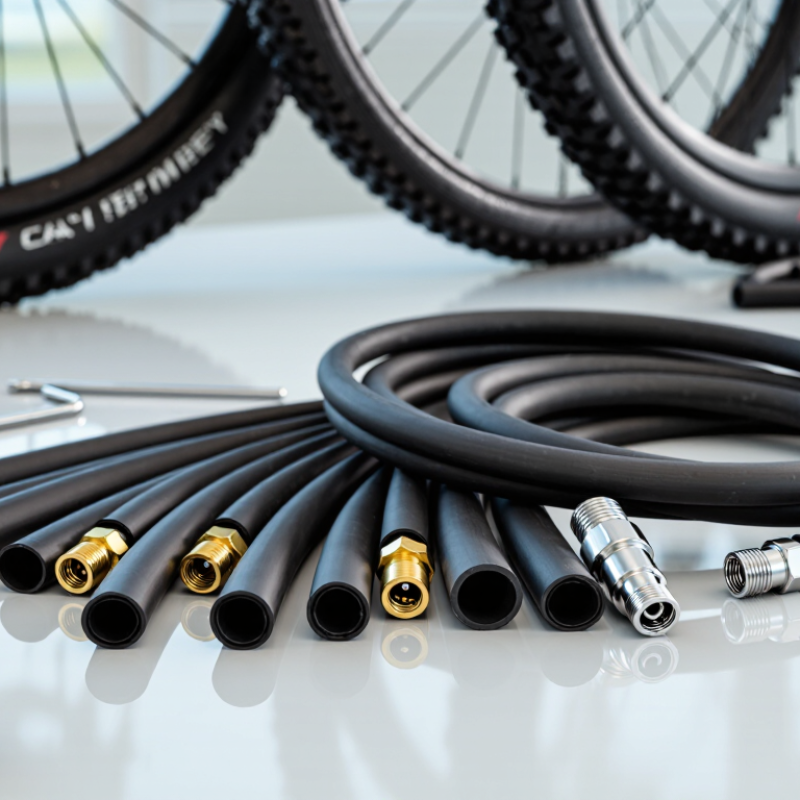 China Best E Bike Inner Tubes How to Choose?