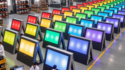 Where to Find China Top Changecolor Lights Suppliers?