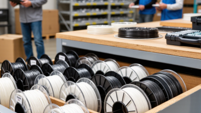 Why Buy Bulk Cable Ties for Your Business?