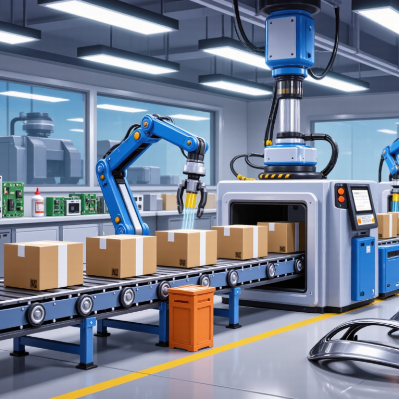 Top PUR Hot Melt Adhesive Suppliers for Global Buyers