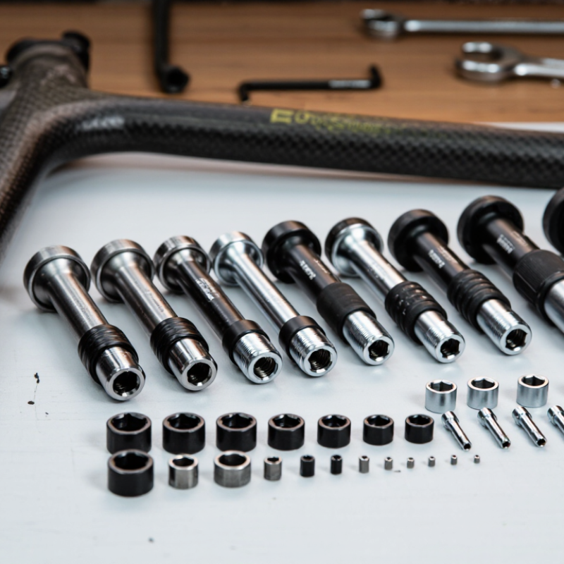 Top 10 Bottom Bracket Press Tools Buyers Need?