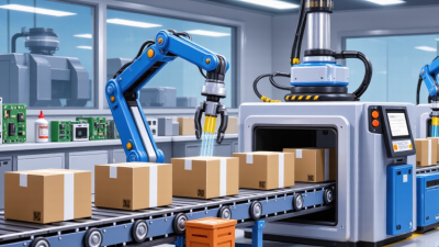 Top PUR Hot Melt Adhesive Suppliers for Global Buyers