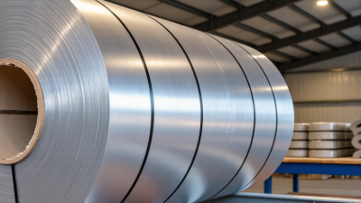 China Top Thermobreak Polyolefin Insulation Suppliers?