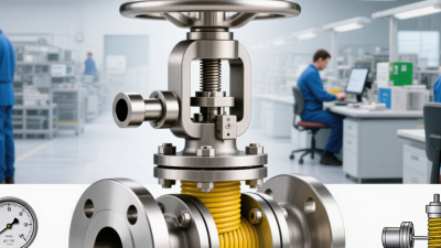 China Best Solenoid Ball Valve Manufacturer Supplier?
