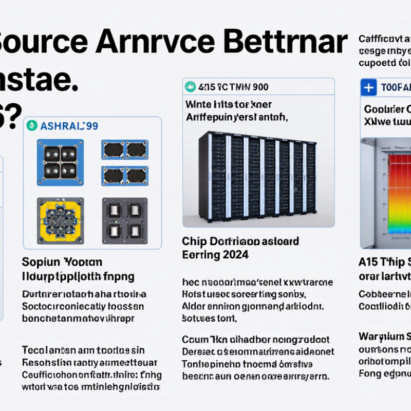 How to Source Chip Liquid Cooling Systems in 2026?