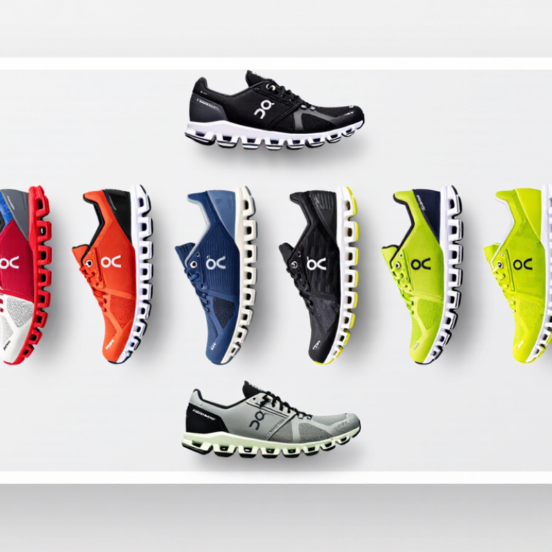 What Are the Top 10 Best Lightweight Running Shoes?