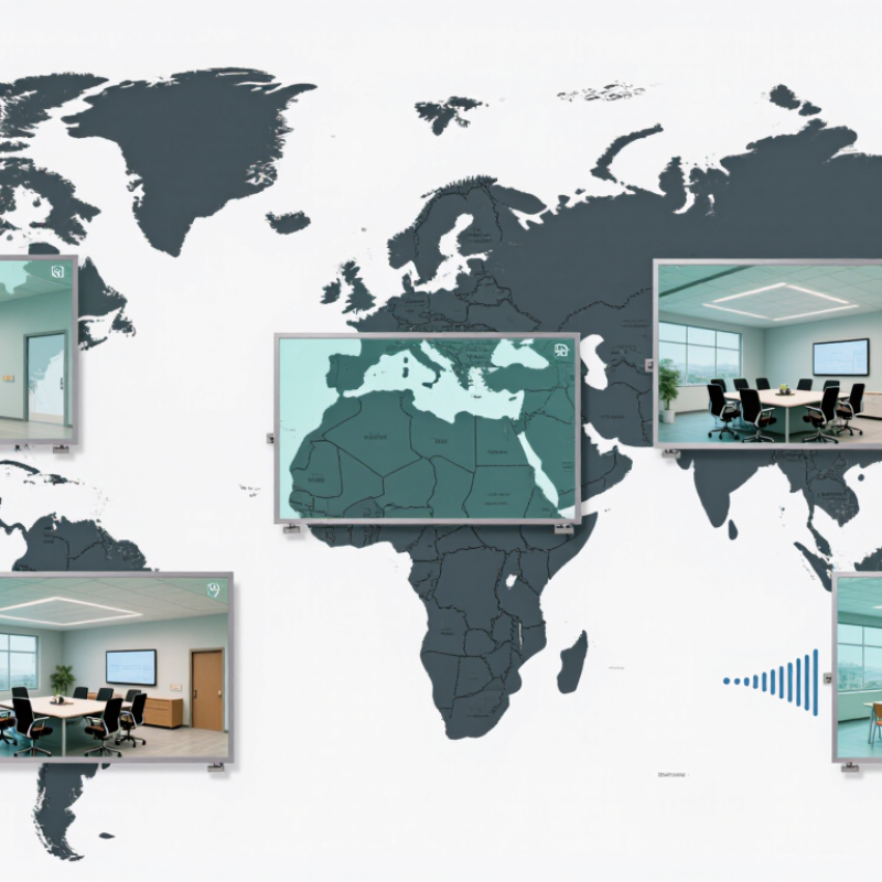 Top Demountable Glass Partitions Suppliers Worldwide