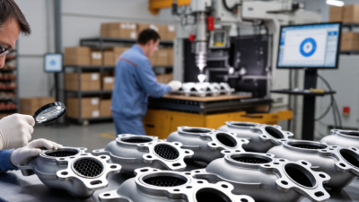 China Top Catalytic Converter Suppliers for Global Buyers