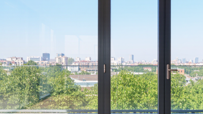 How to Find Better Doors and Windows from China?