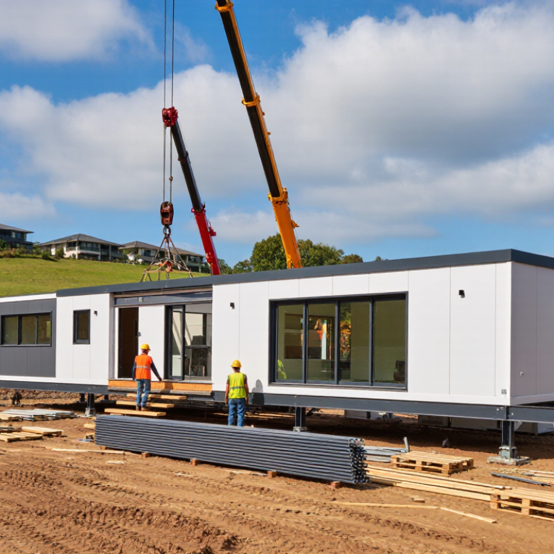 2026 Top Prefab Homes Prices for Global Buyers?