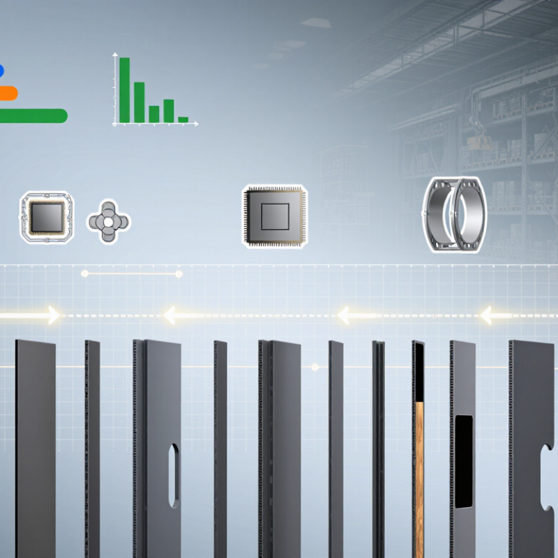 China Top 10 Ensinger TECAPEEK Suppliers?