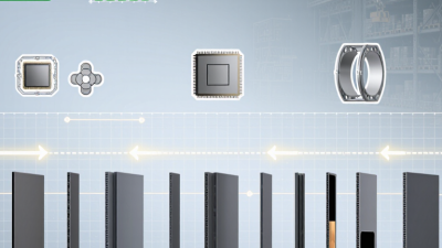 China Top 10 Ensinger TECAPEEK Suppliers?