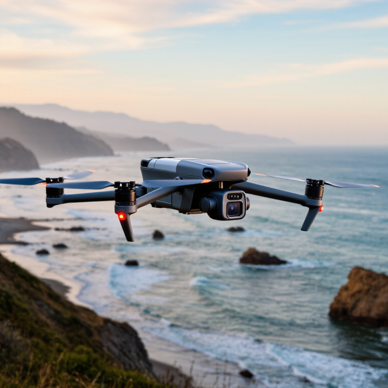 2026 Best Flying Drone for Global Buyers?
