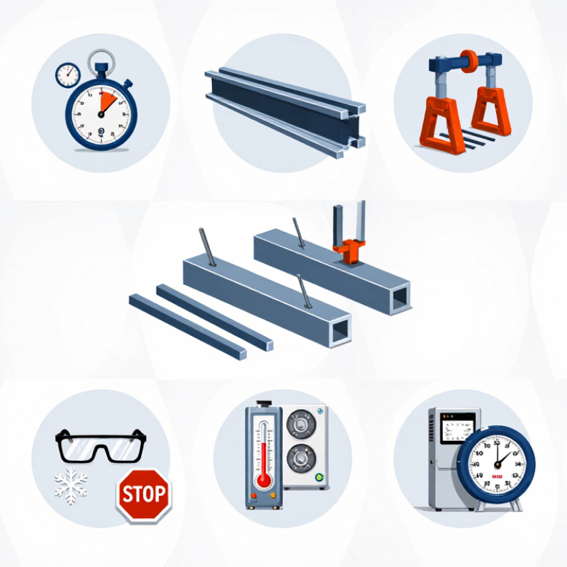 10 Tips for Buying the Right Tensile Tester?