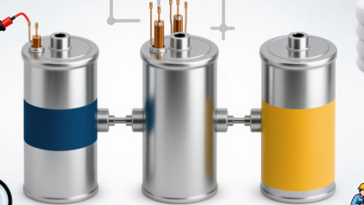Best 3S LiPo Battery Suppliers in China?