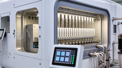 China Best Chip Cleaning Tank Manufacturer How to Choose?
