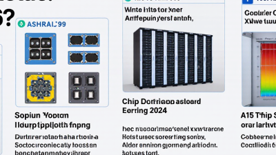 How to Source Chip Liquid Cooling Systems in 2026?