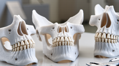 China Top 10 PEEK Cervical Cages Manufacturers