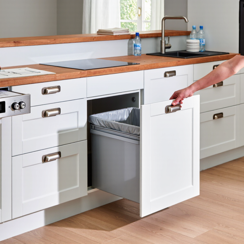 7 Tips for Finding a Trash Compactor Near Me?
