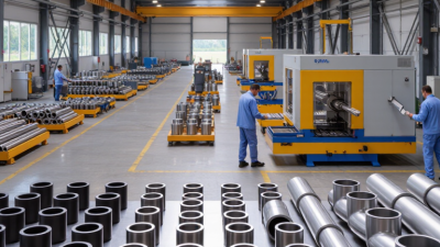 China Best Drain Pipe Fittings Manufacturers and Suppliers