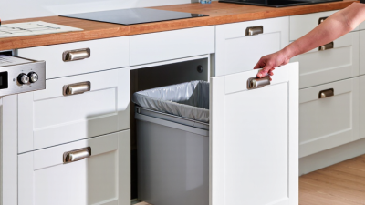 7 Tips for Finding a Trash Compactor Near Me?