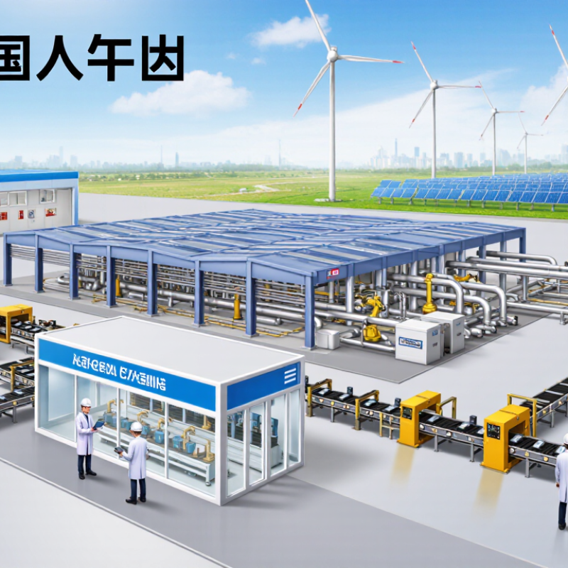 How to Choose China Top Process Technology Suppliers?