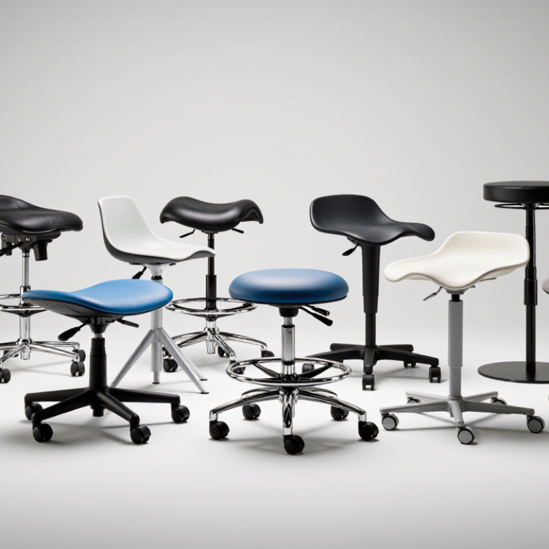 10 Best Office Chair Stools for Global Buyers?