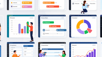 10 Best Software Programs for Global Procurement?