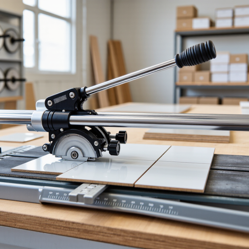 China Top Tile Cutter Suppliers How to Choose?