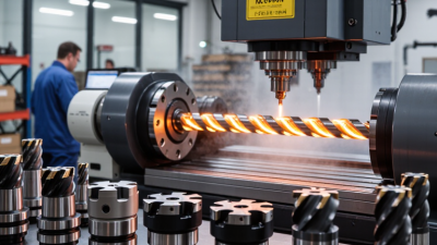 Top Drill Tool Manufacturers and Suppliers Worldwide