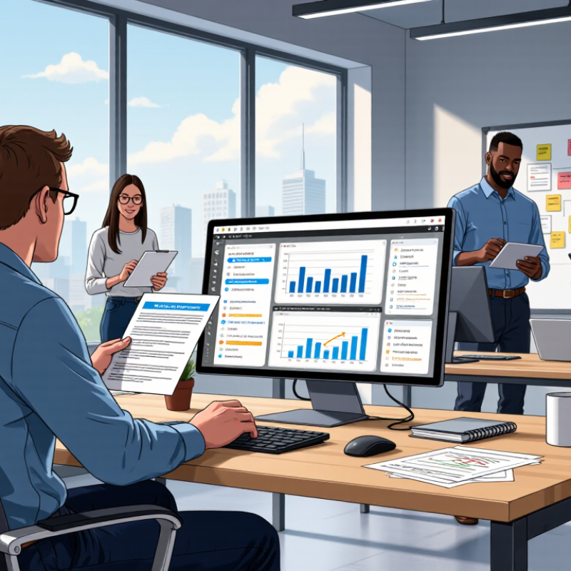 How to Choose an AI Translation Tool for Global Buyers?