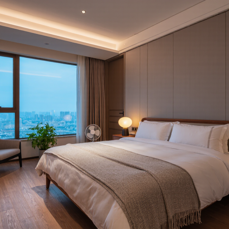 2026 Best Tips on How to Create a Comfortable Bedroom?