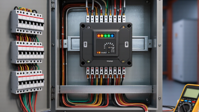10 Tips for Choosing a Surge Protective Device