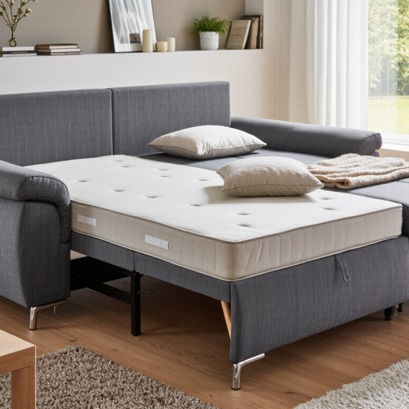 7 Tips for Buying a Couch With Pull Out Bed?
