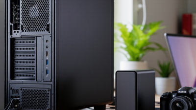 Top Kleiner Desktop PC for Global Buyers?