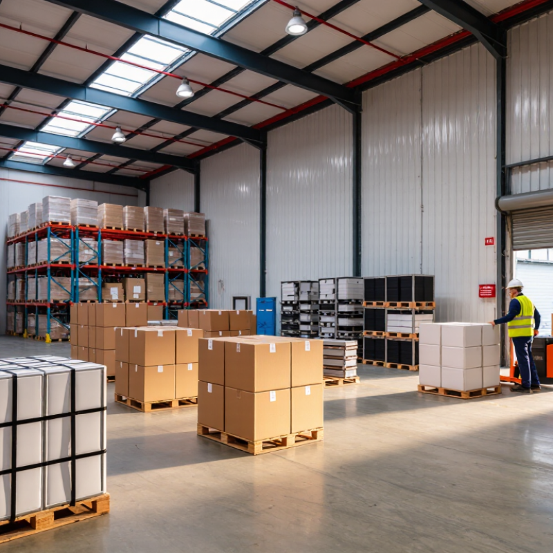 2026 Top Types of Large Boxes for Global Buyers?