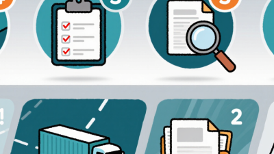 7 Tips for Choosing Reliable US Freight Brokers