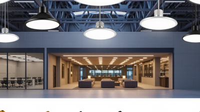China Top 10 Quality Lighting Suppliers?
