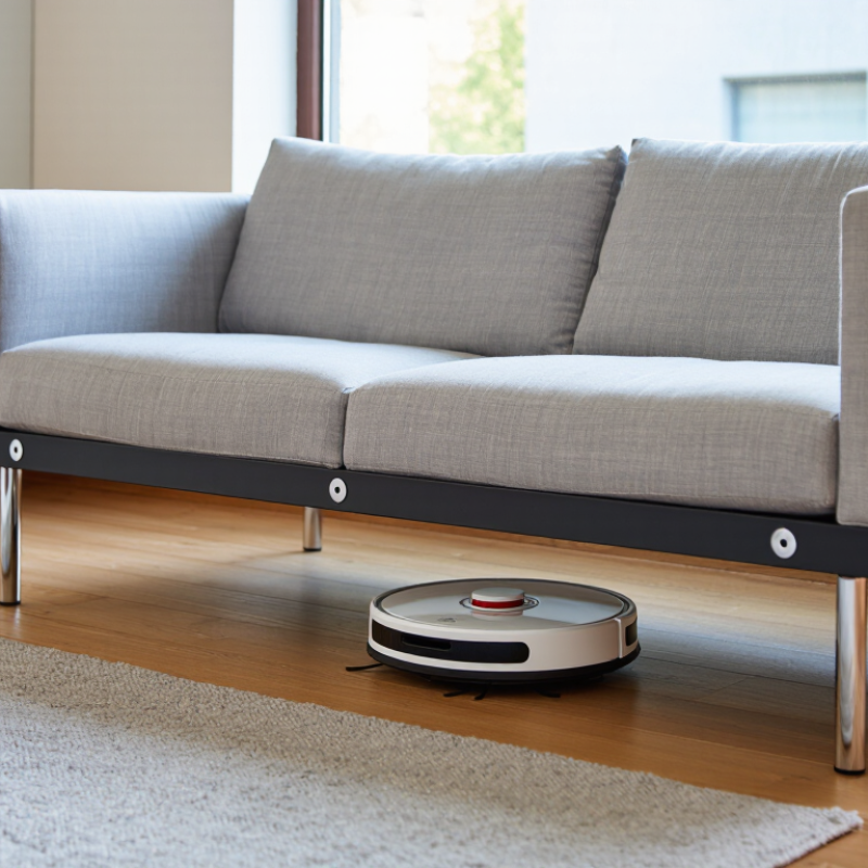 How to Choose Bar Height Sofa Legs?