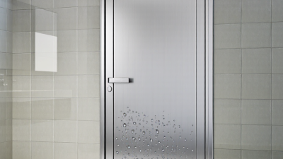 2026 Best Aluminium Bathroom Door Suppliers?