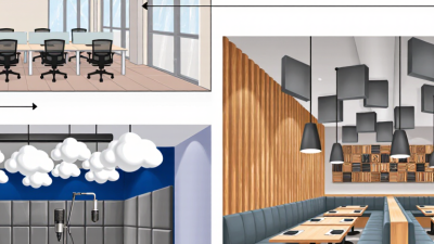 What Is the Best Type of Acoustic Solutions?