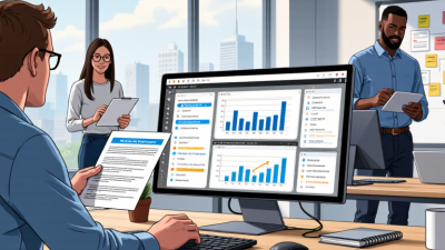 How to Choose an AI Translation Tool for Global Buyers?