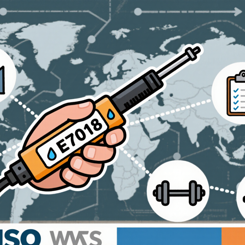 How to Understand AWS Classification for Global Sourcing?